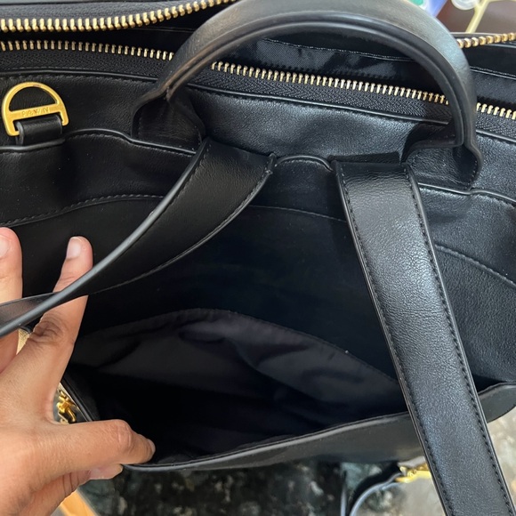 Fawn diaper bag - Picture 5 of 8